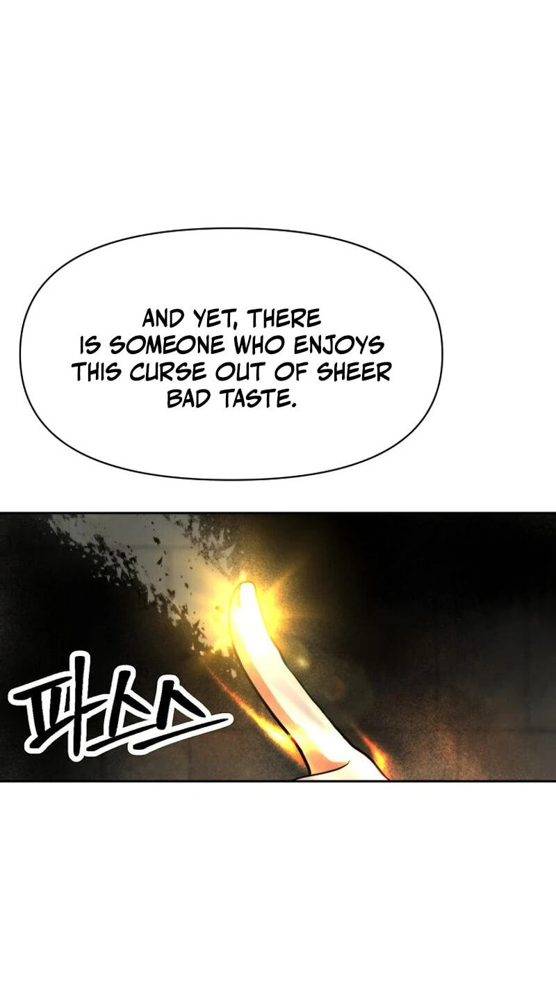 The Great Wizard Transcendent Chapter 218 page 78 - 