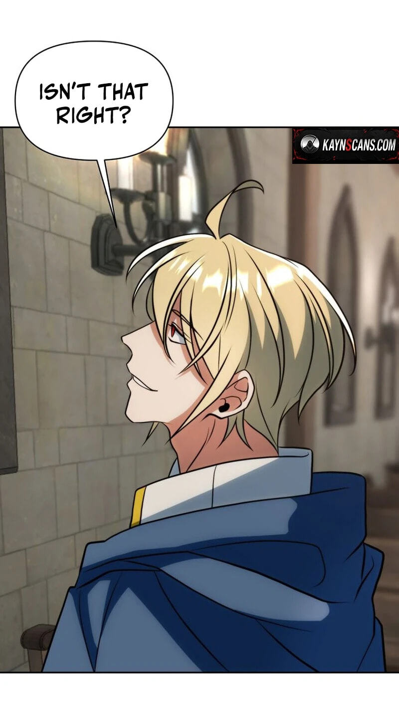 The Great Wizard Transcendent Chapter 218 page 79 - 