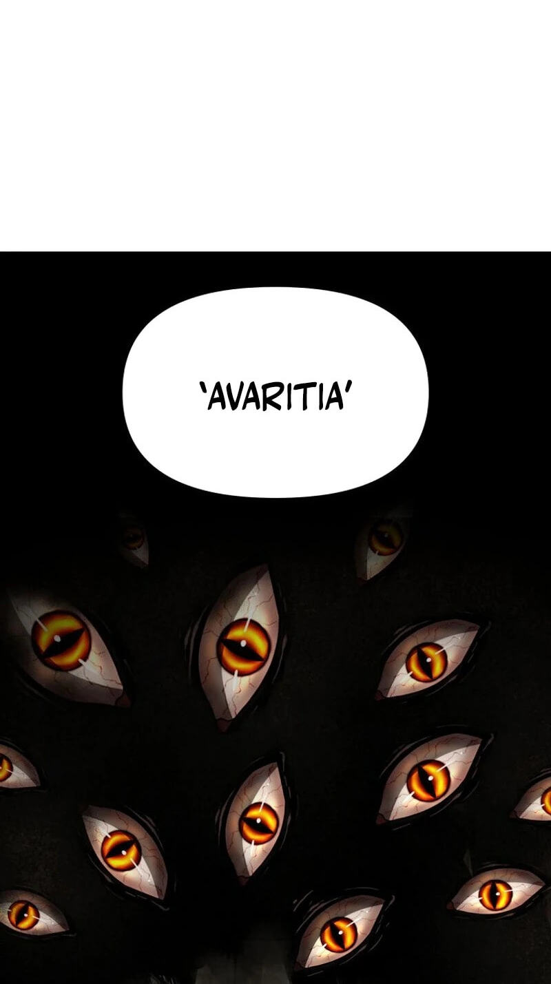 The Great Wizard Transcendent Chapter 218 page 80 - 
