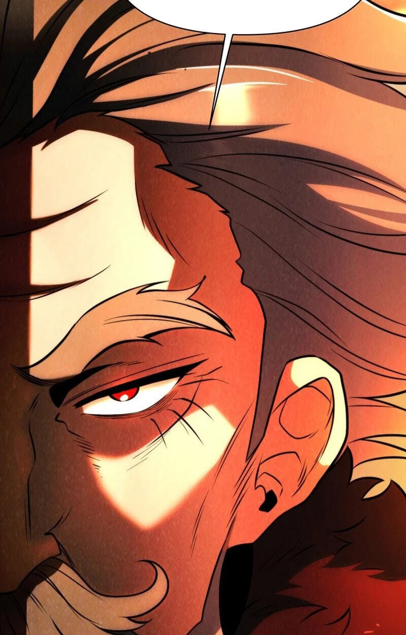 The Great Wizard Transcendent Chapter 218 page 9 - 