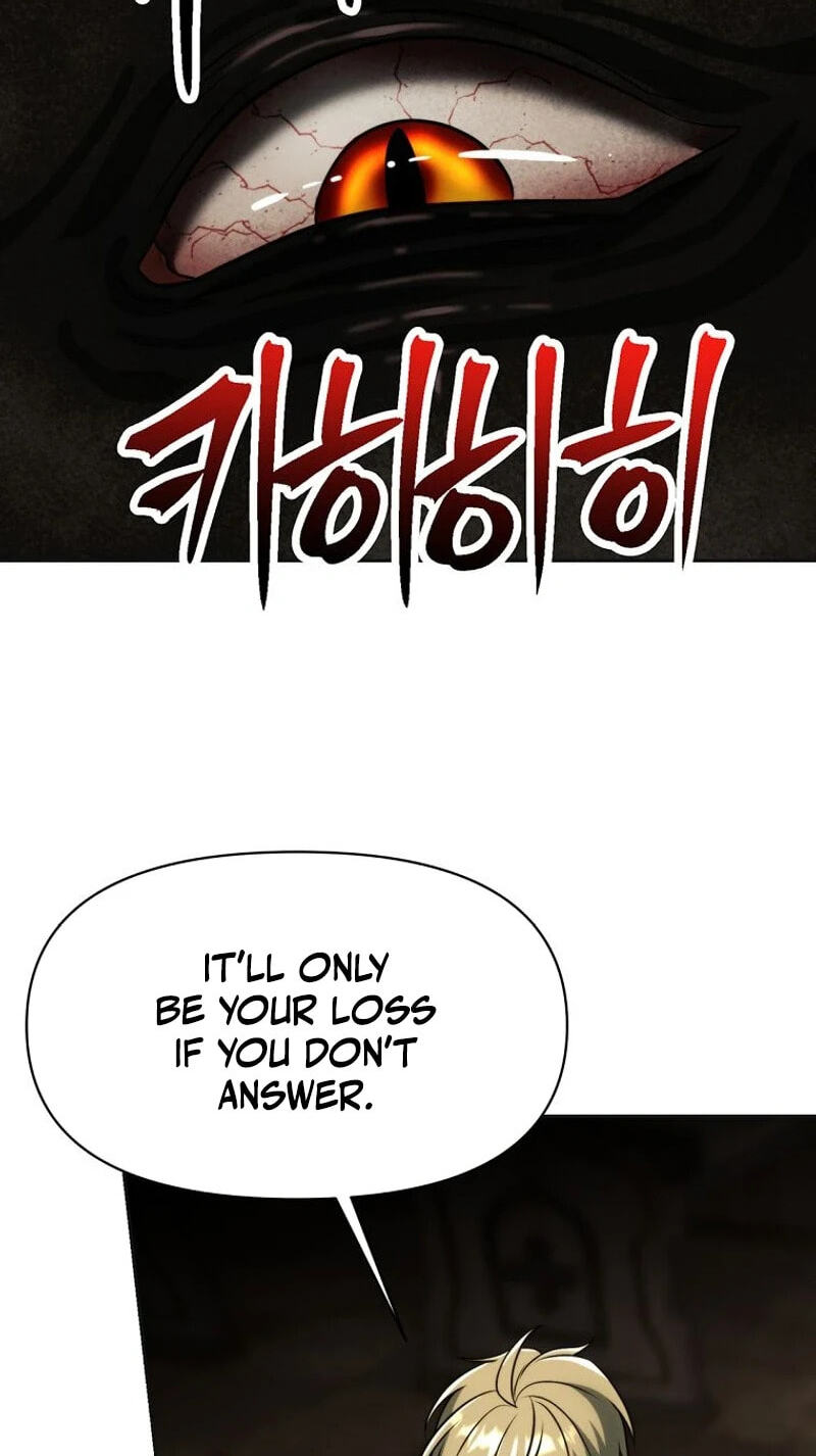 The Great Wizard Transcendent Chapter 218 page 82 - 