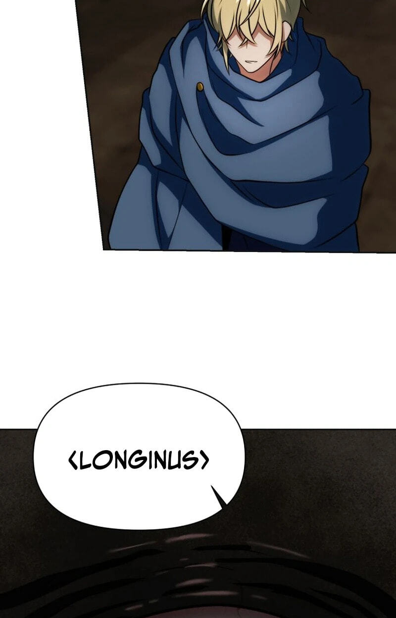 The Great Wizard Transcendent Chapter 218 page 83 - 