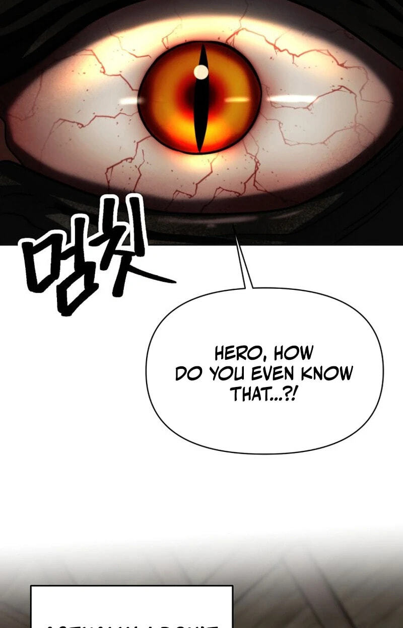 The Great Wizard Transcendent Chapter 218 page 84 - 