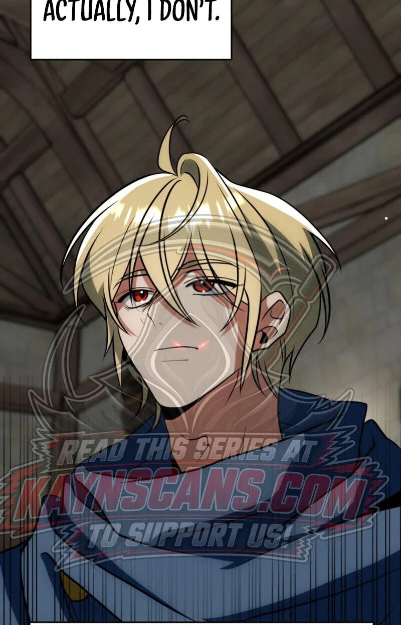 The Great Wizard Transcendent Chapter 218 page 85 - 