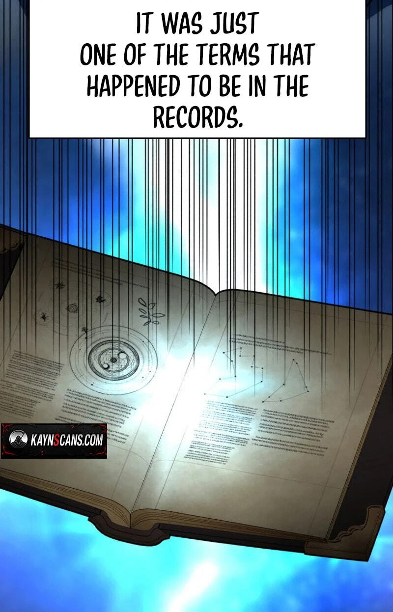 The Great Wizard Transcendent Chapter 218 page 86 - 
