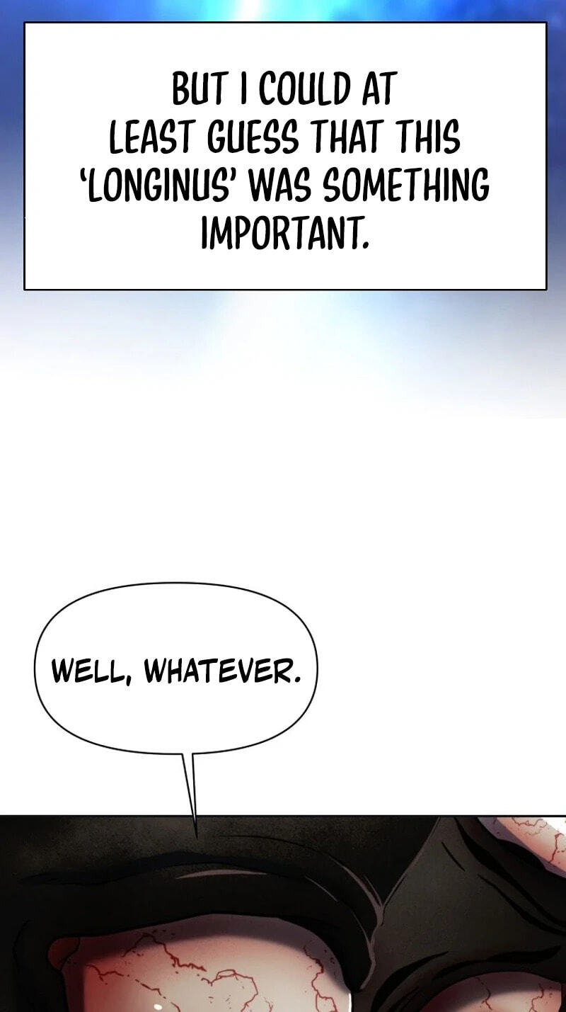 The Great Wizard Transcendent Chapter 218 page 87 - 