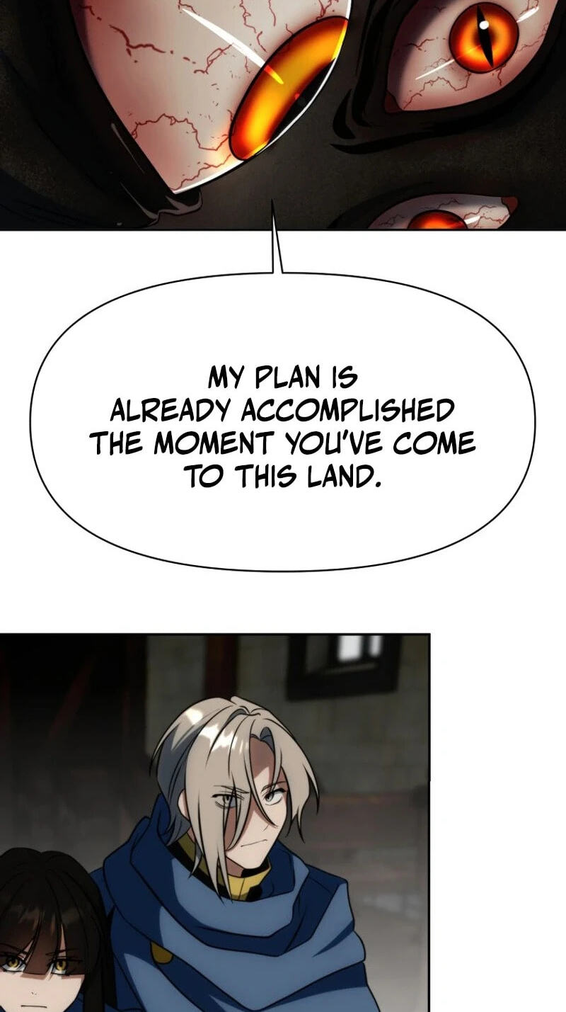 The Great Wizard Transcendent Chapter 218 page 88 - 