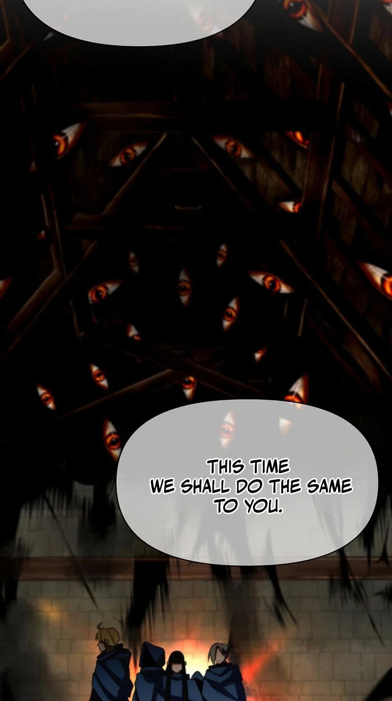 The Great Wizard Transcendent Chapter 218 page 90 - 