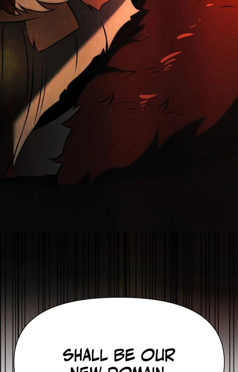 The Great Wizard Transcendent Chapter 218 page 10 - 