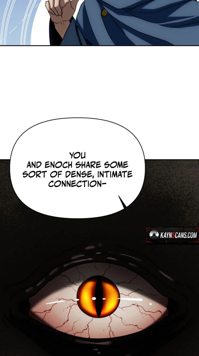 The Great Wizard Transcendent Chapter 218 page 92 - 