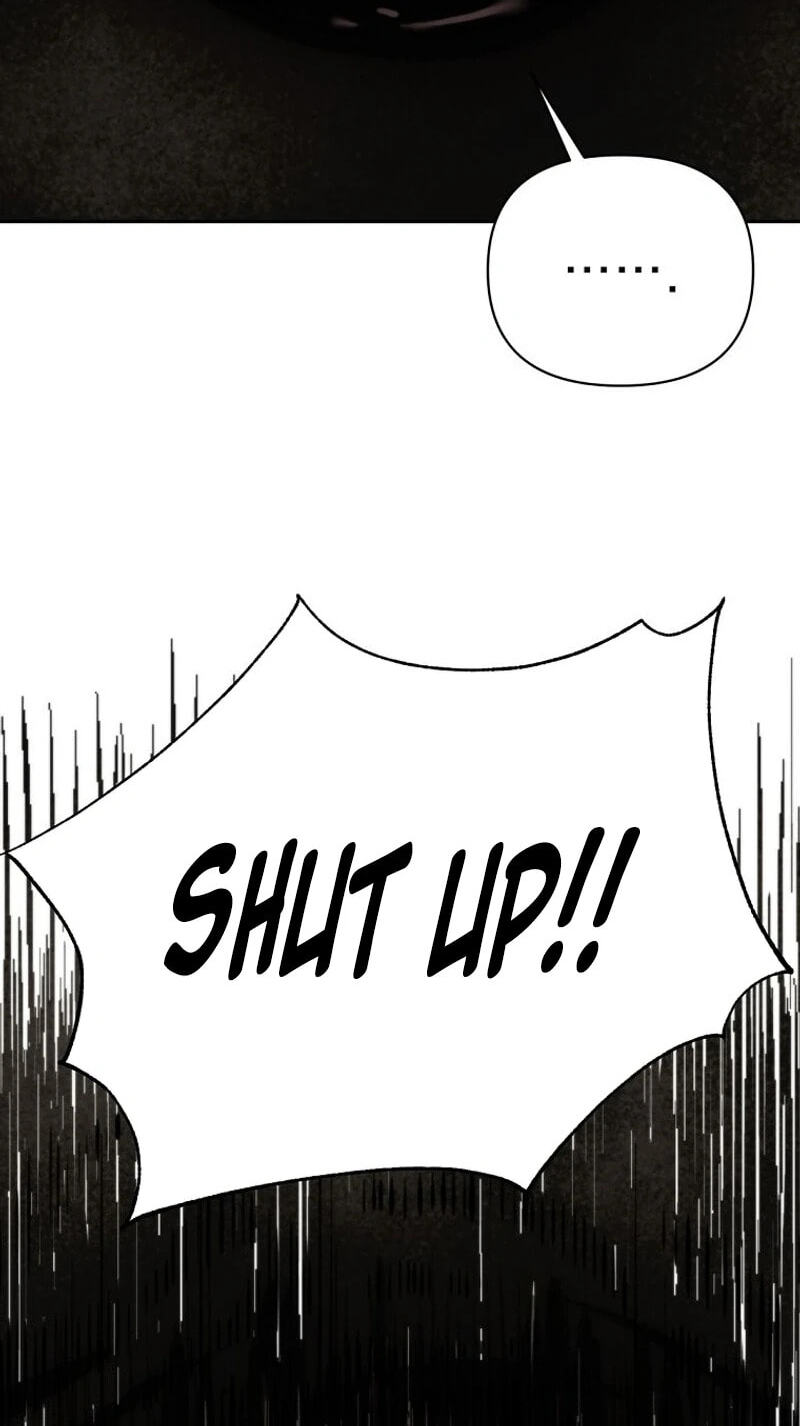 The Great Wizard Transcendent Chapter 218 page 93 - 