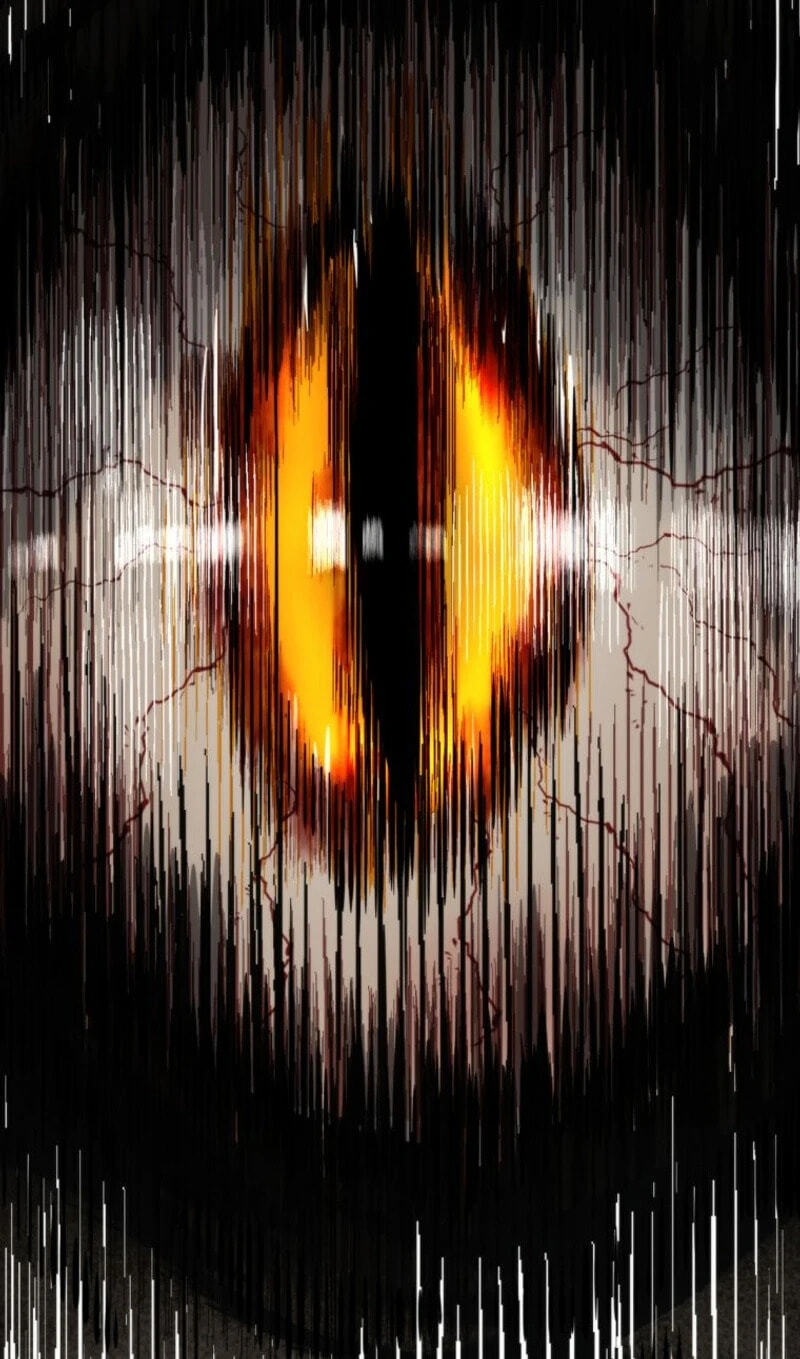 The Great Wizard Transcendent Chapter 218 page 94 - 