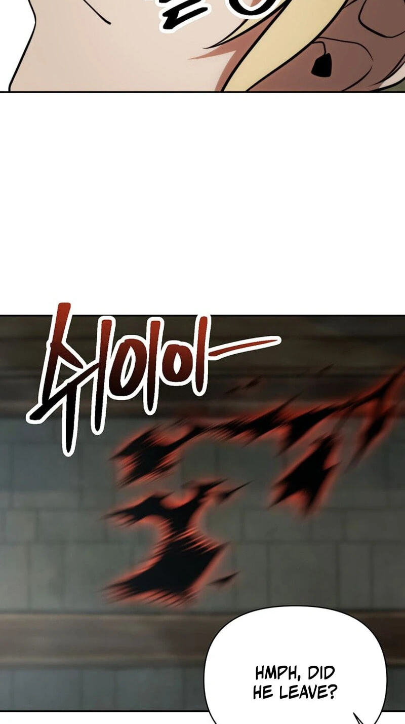 The Great Wizard Transcendent Chapter 218 page 98 - 