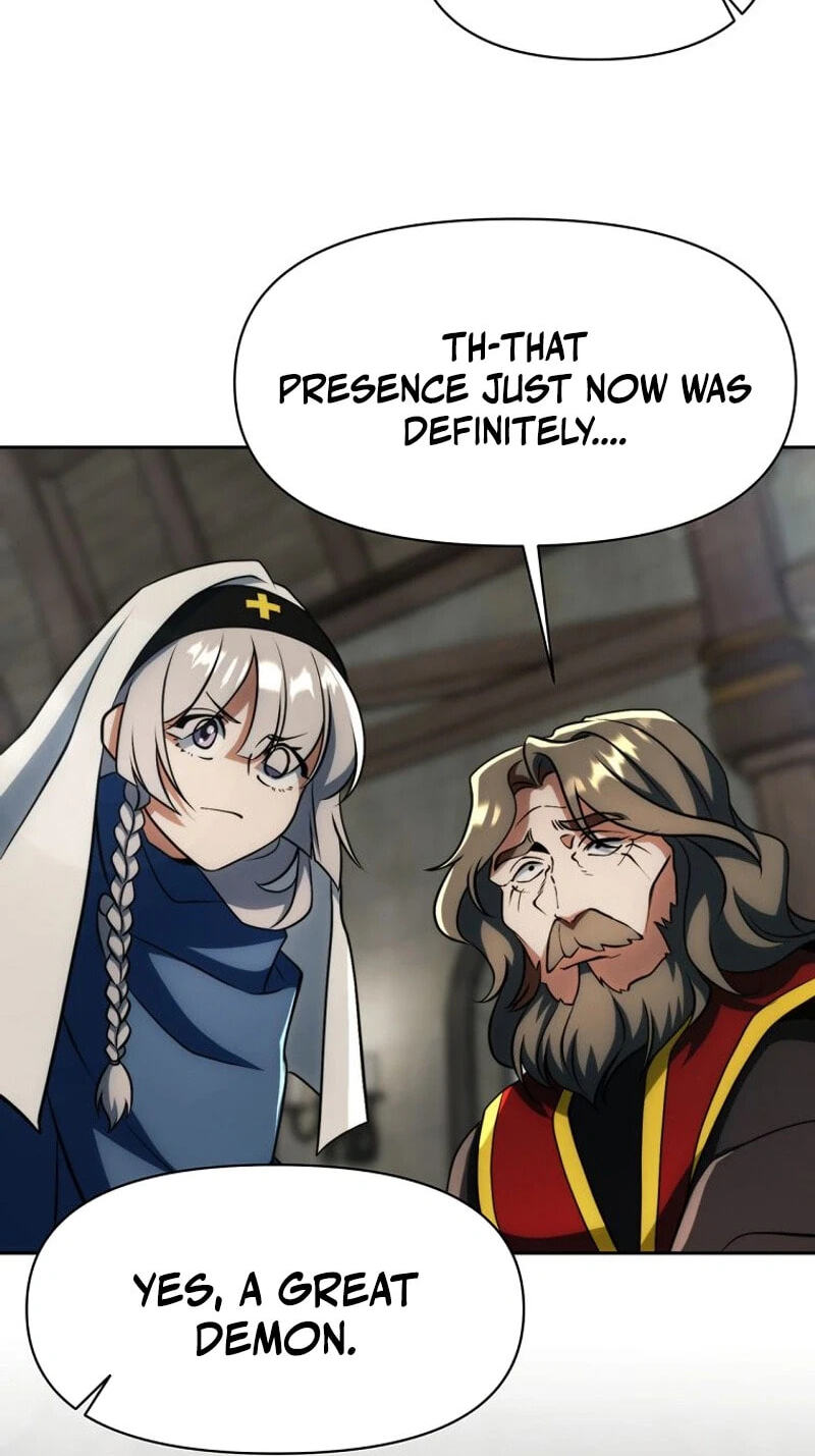 The Great Wizard Transcendent Chapter 218 page 99 - 