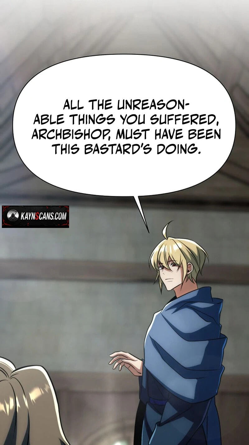 The Great Wizard Transcendent Chapter 218 page 100 - 