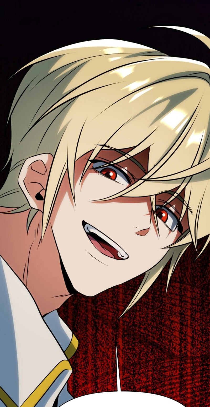 The Great Wizard Transcendent Chapter 219 page 105 - 