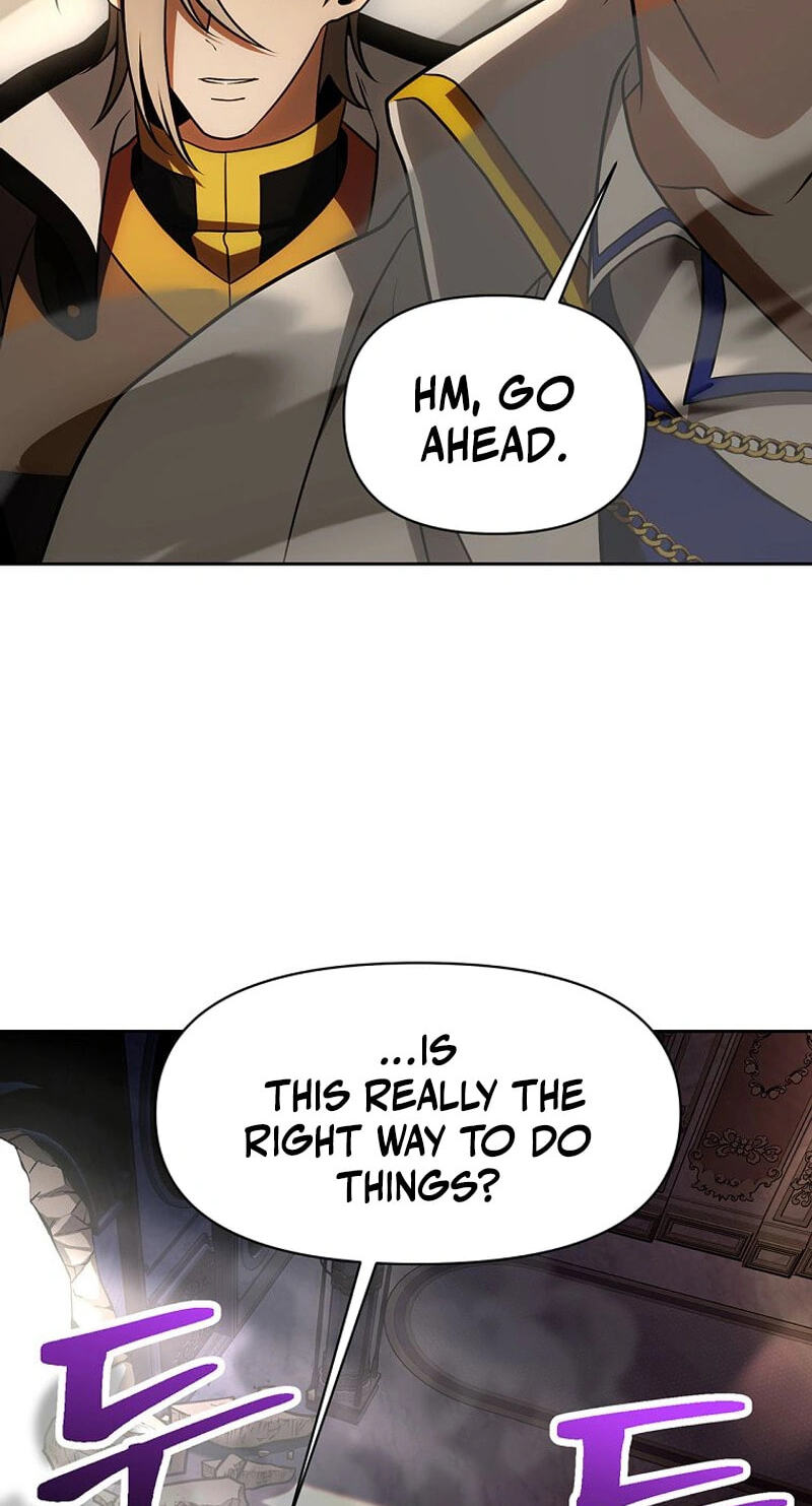 The Great Wizard Transcendent Chapter 219 page 15 - 