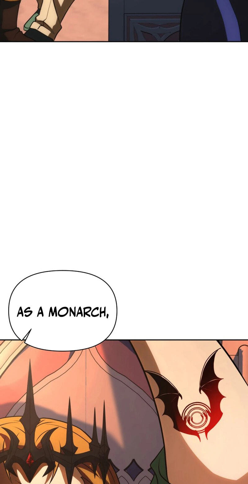 The Great Wizard Transcendent Chapter 219 page 31 - 