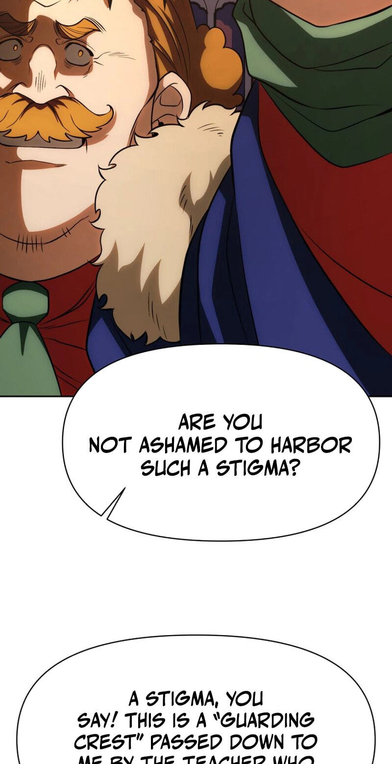 The Great Wizard Transcendent Chapter 219 page 32 - 