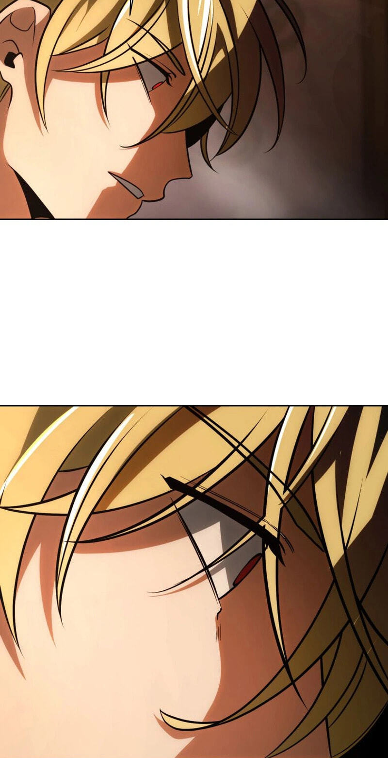 The Great Wizard Transcendent Chapter 219 page 35 - 