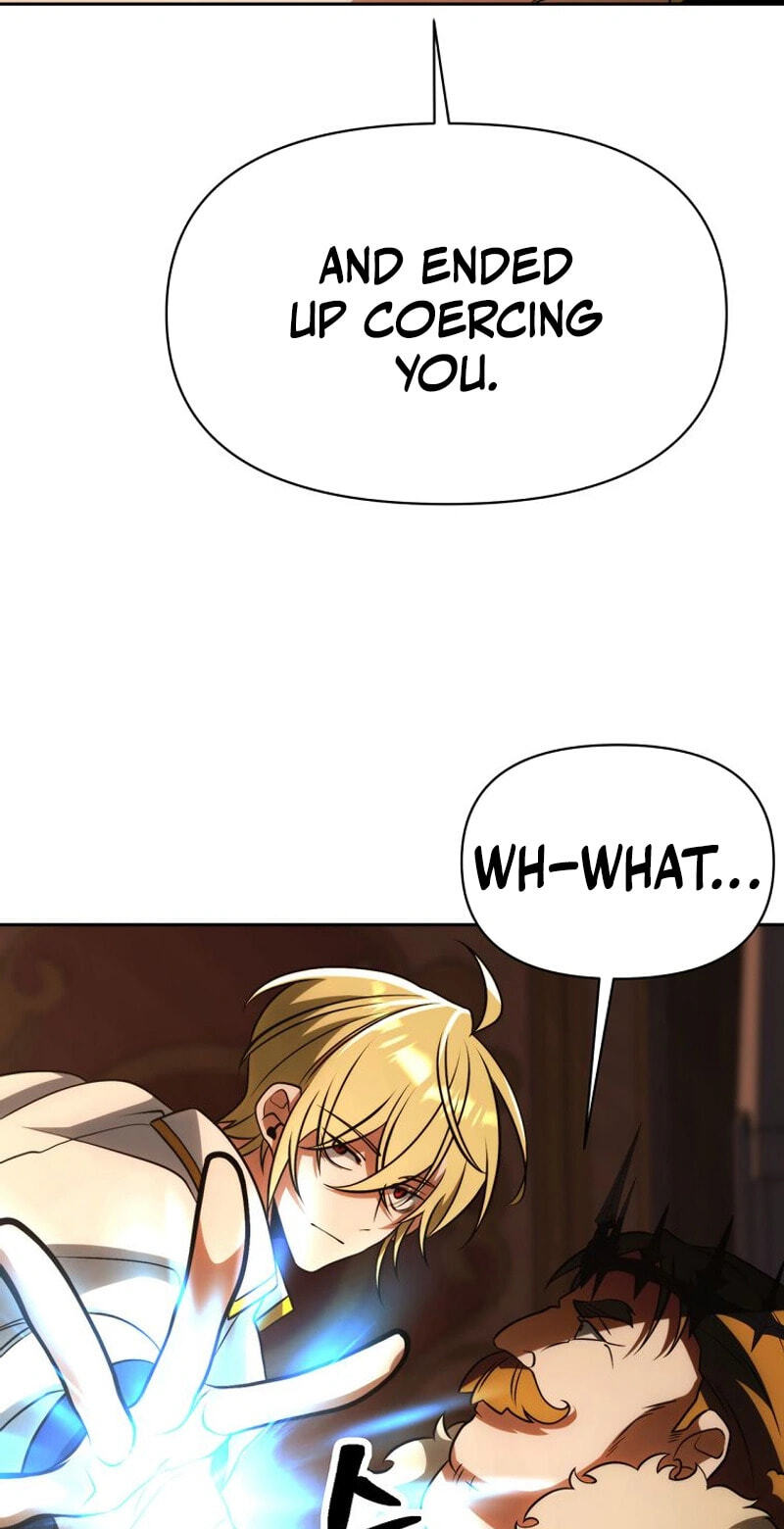 The Great Wizard Transcendent Chapter 219 page 36 - 