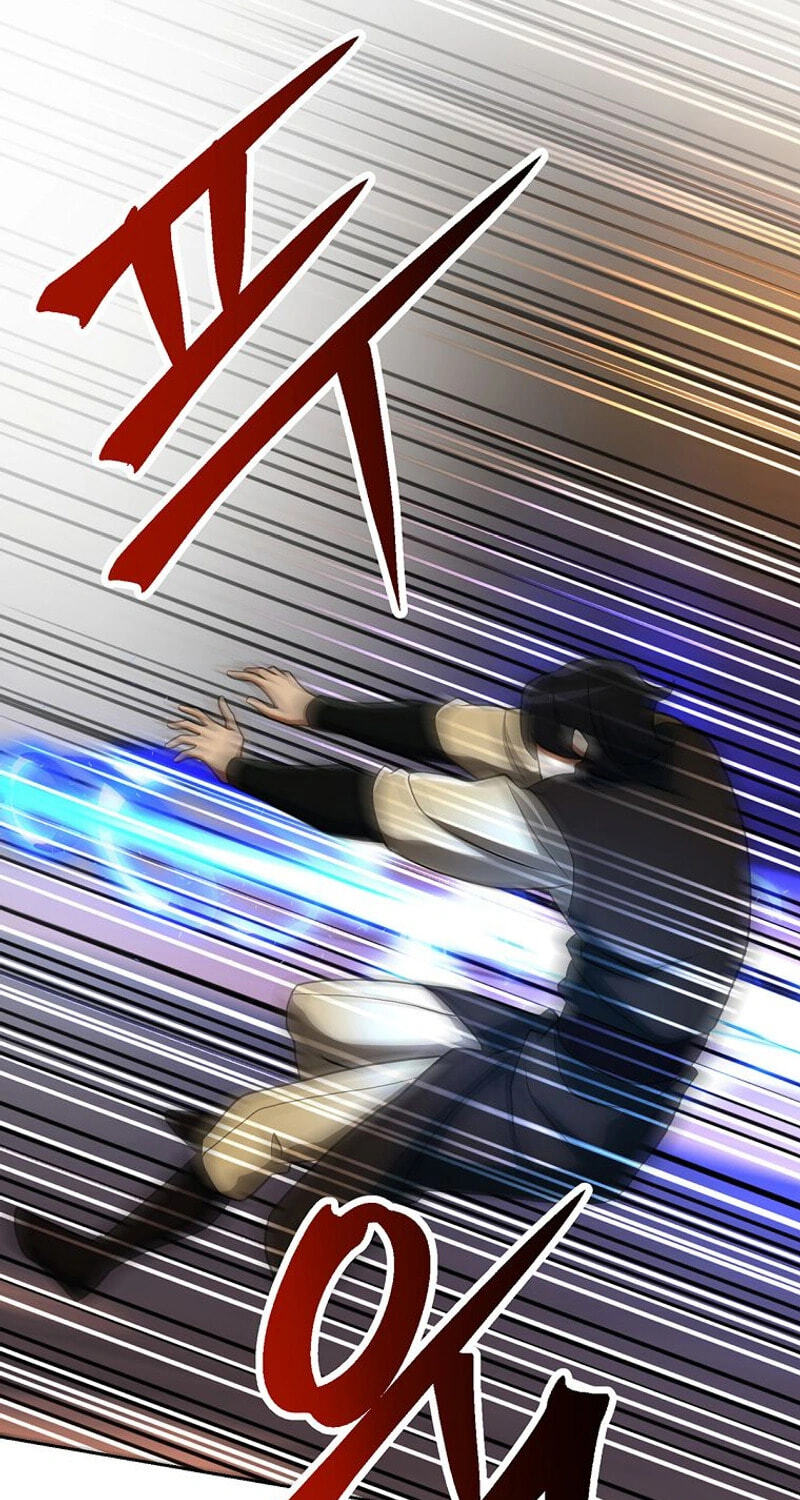The Great Wizard Transcendent Chapter 219 page 39 - 