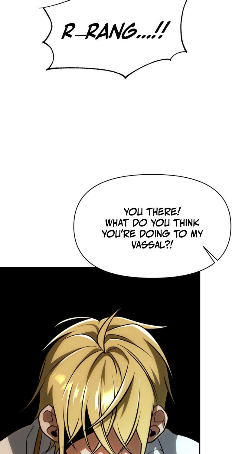 The Great Wizard Transcendent Chapter 219 page 41 - 