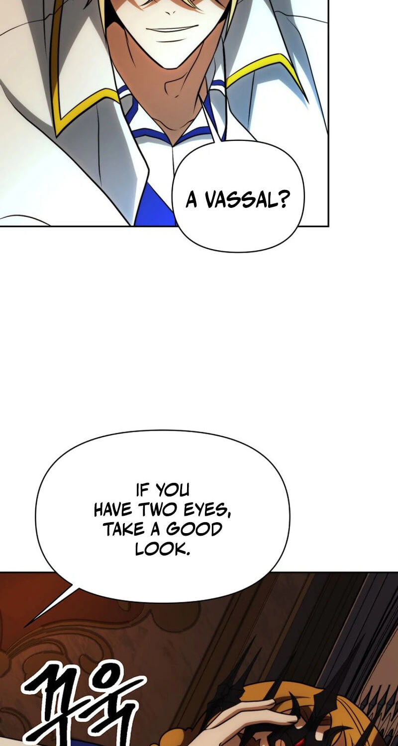 The Great Wizard Transcendent Chapter 219 page 42 - 