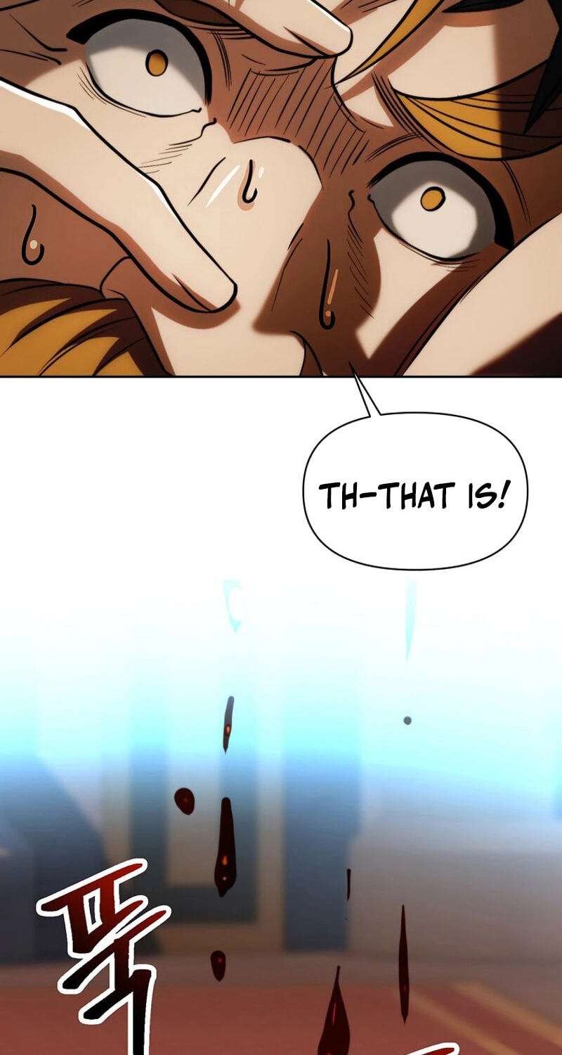 The Great Wizard Transcendent Chapter 219 page 44 - 