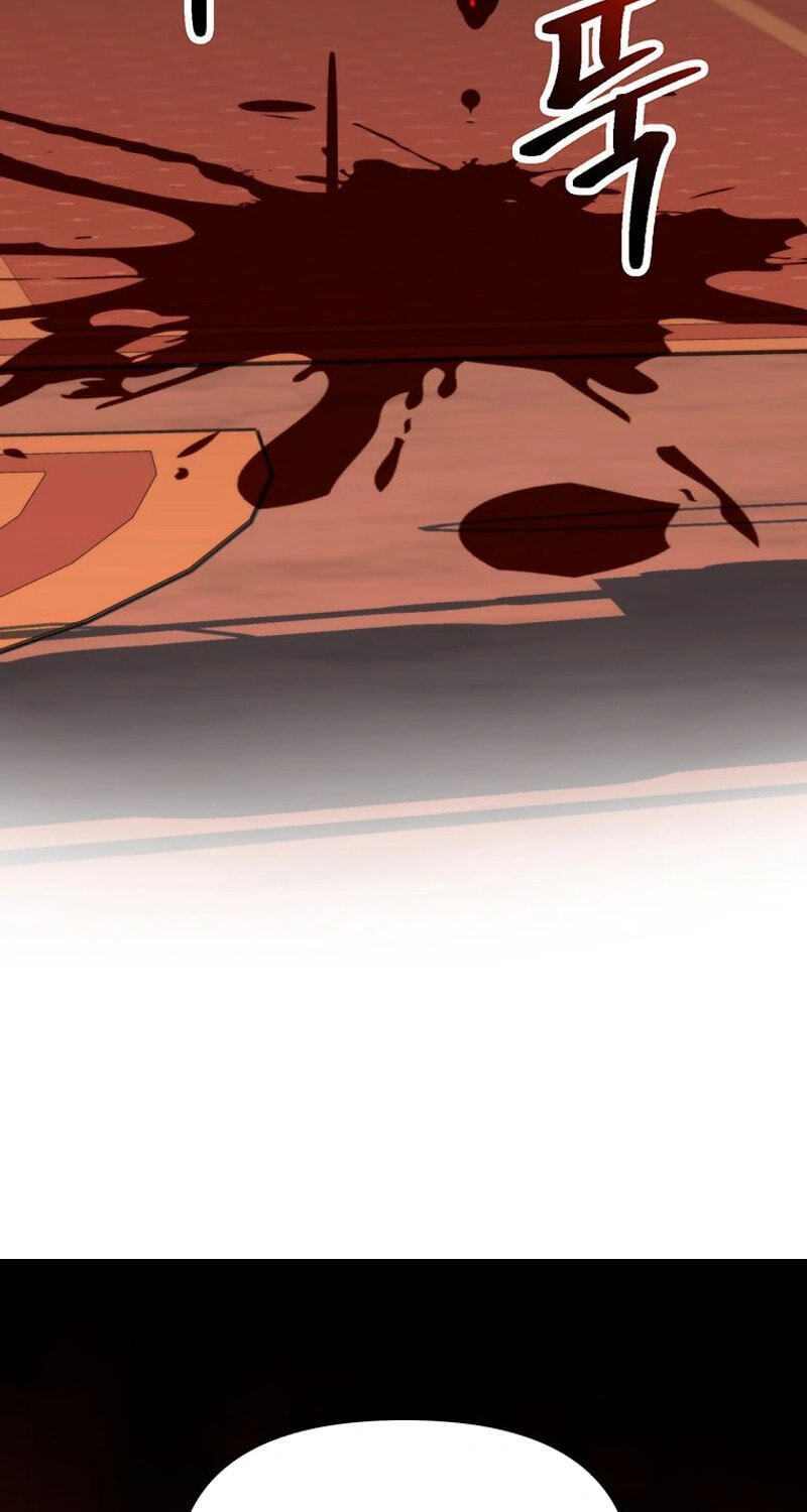 The Great Wizard Transcendent Chapter 219 page 45 - 