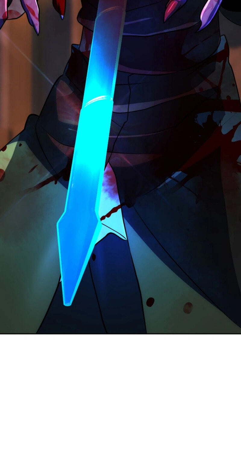 The Great Wizard Transcendent Chapter 219 page 47 - 