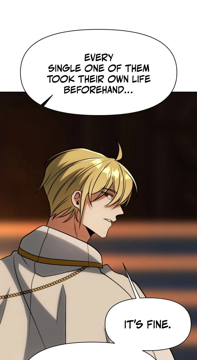 The Great Wizard Transcendent Chapter 219 page 53 - 