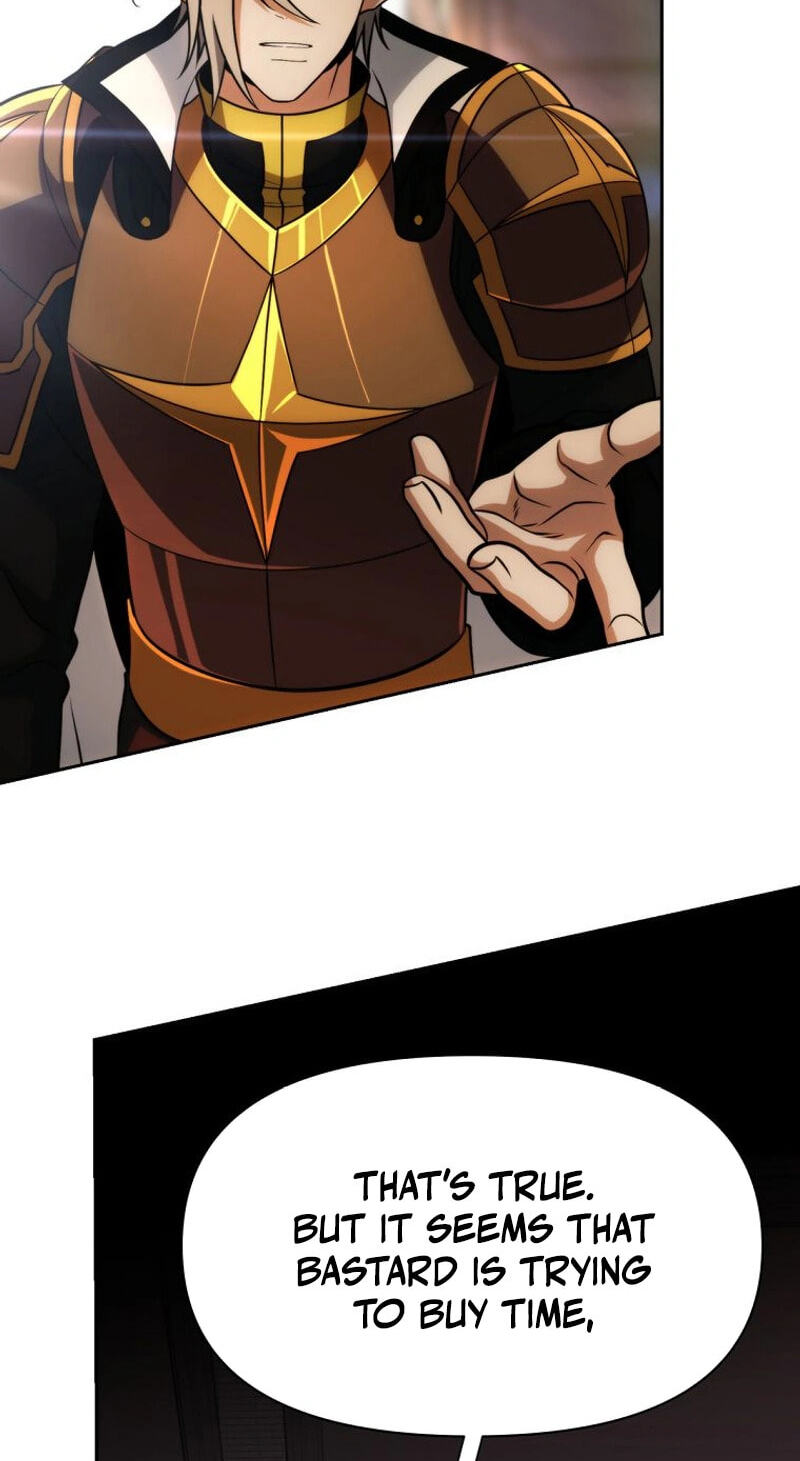 The Great Wizard Transcendent Chapter 219 page 55 - 
