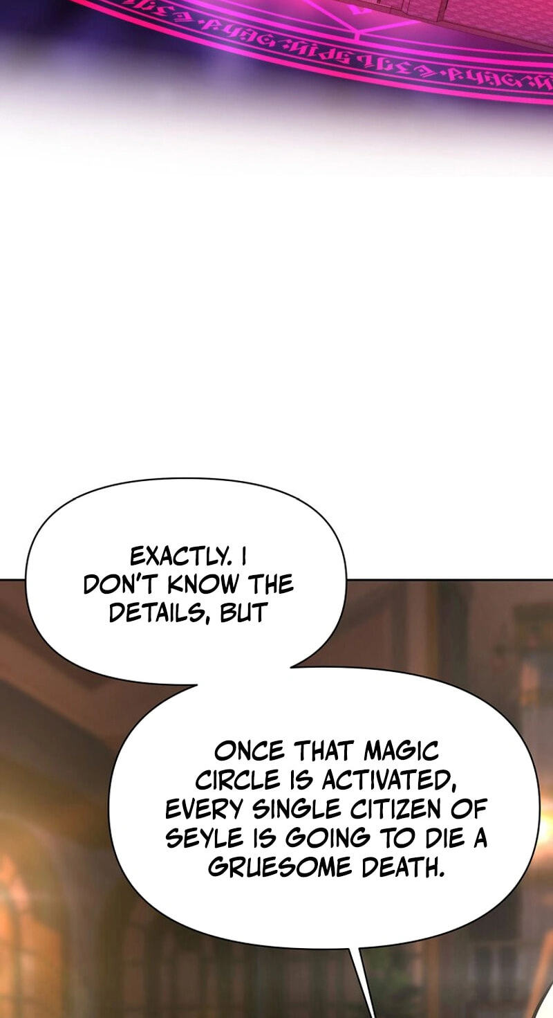 The Great Wizard Transcendent Chapter 219 page 60 - 
