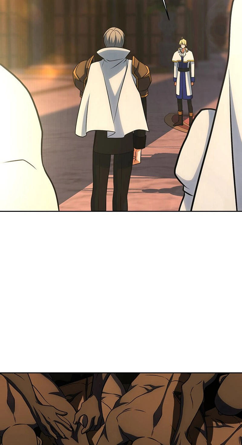 The Great Wizard Transcendent Chapter 219 page 61 - 