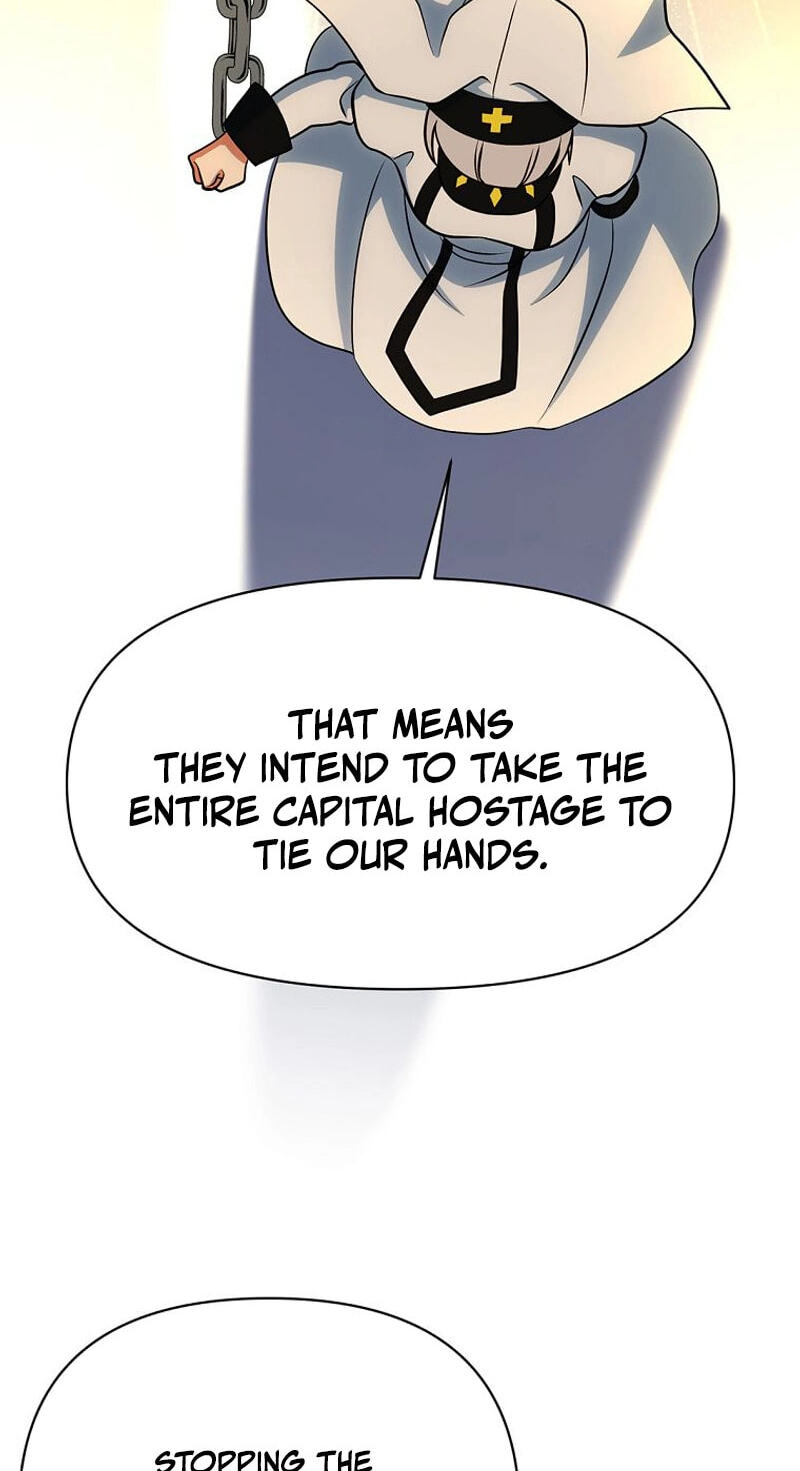 The Great Wizard Transcendent Chapter 219 page 63 - 