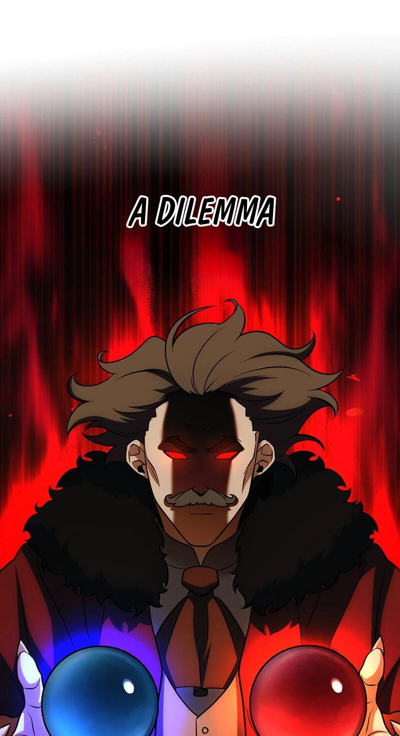 The Great Wizard Transcendent Chapter 219 page 65 - 