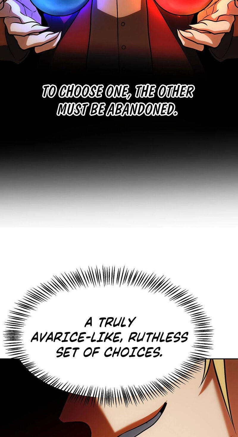 The Great Wizard Transcendent Chapter 219 page 66 - 