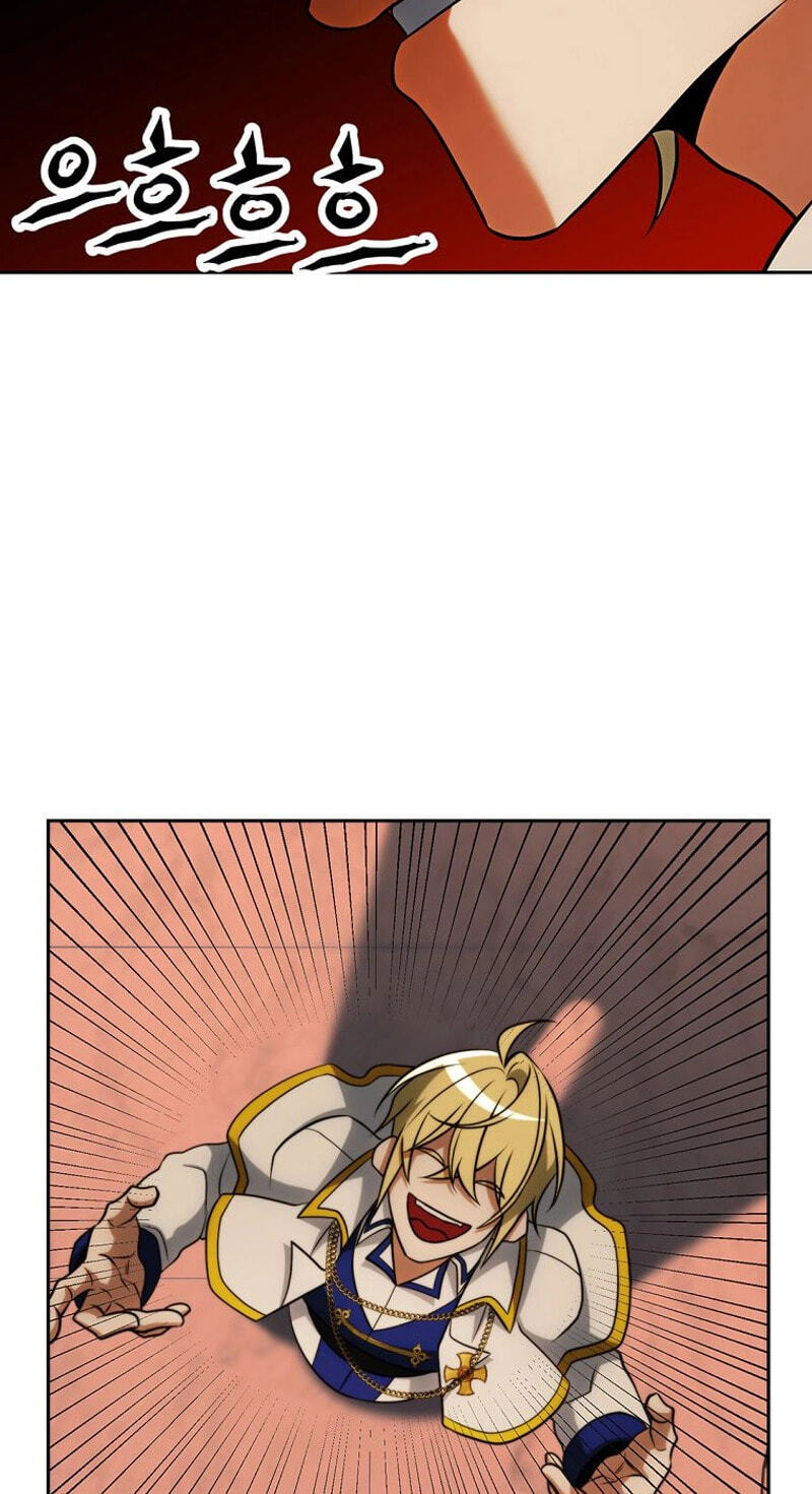 The Great Wizard Transcendent Chapter 219 page 67 - 