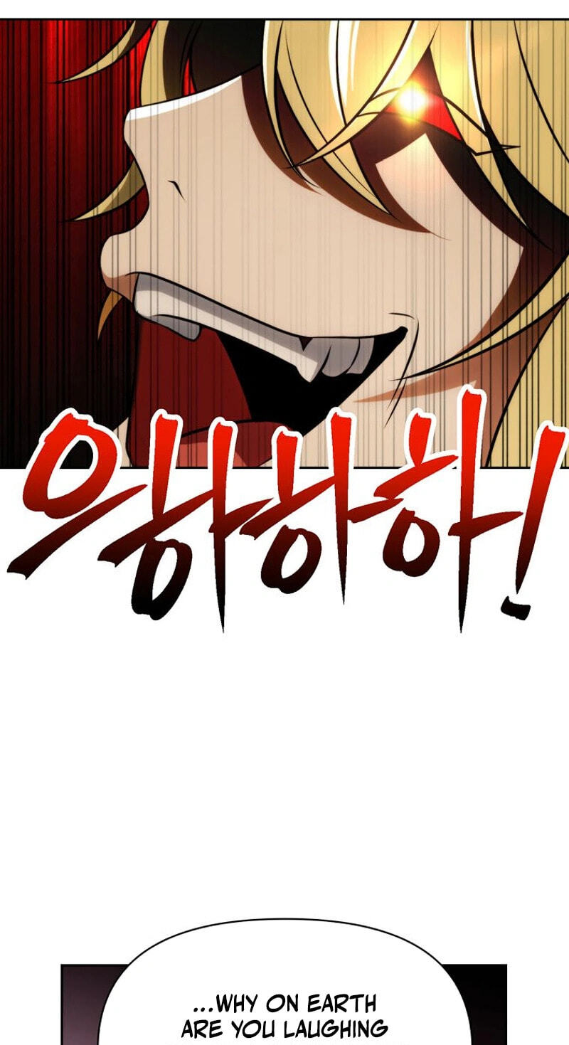 The Great Wizard Transcendent Chapter 219 page 69 - 