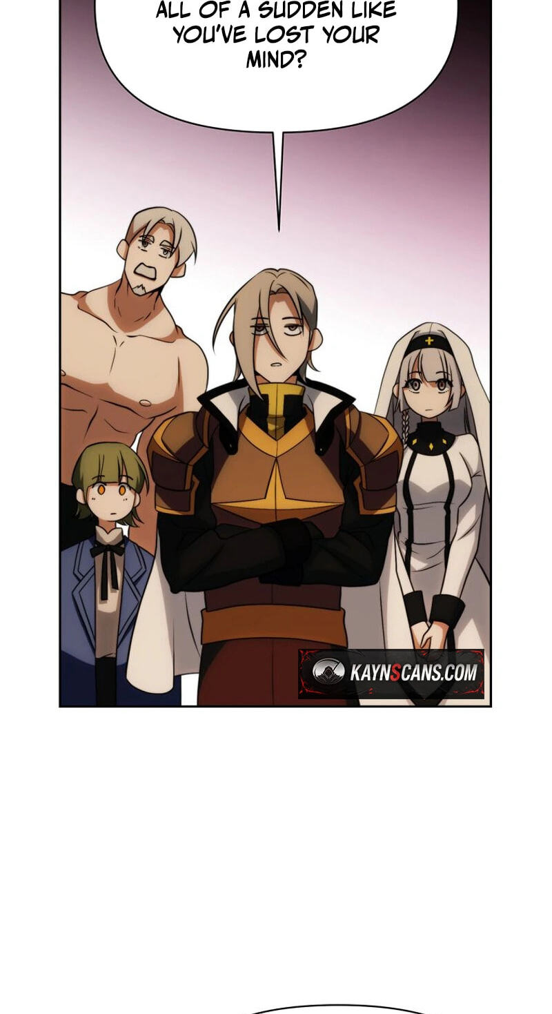 The Great Wizard Transcendent Chapter 219 page 70 - 