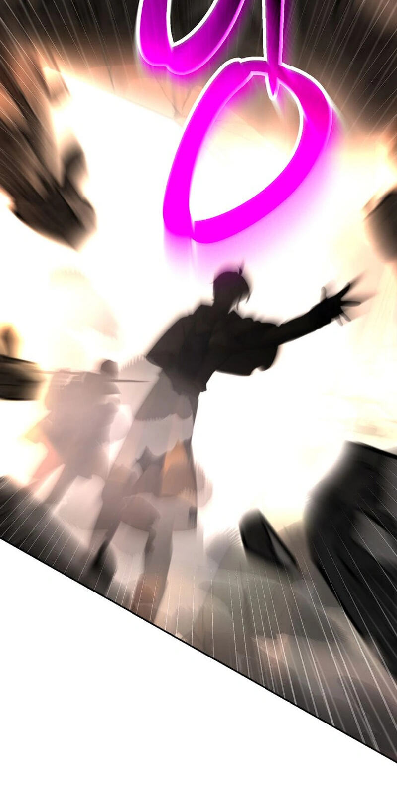 The Great Wizard Transcendent Chapter 219 page 8 - 