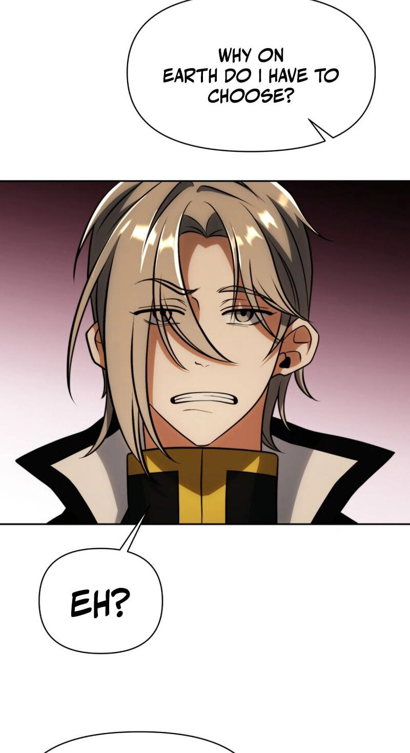 The Great Wizard Transcendent Chapter 219 page 71 - 