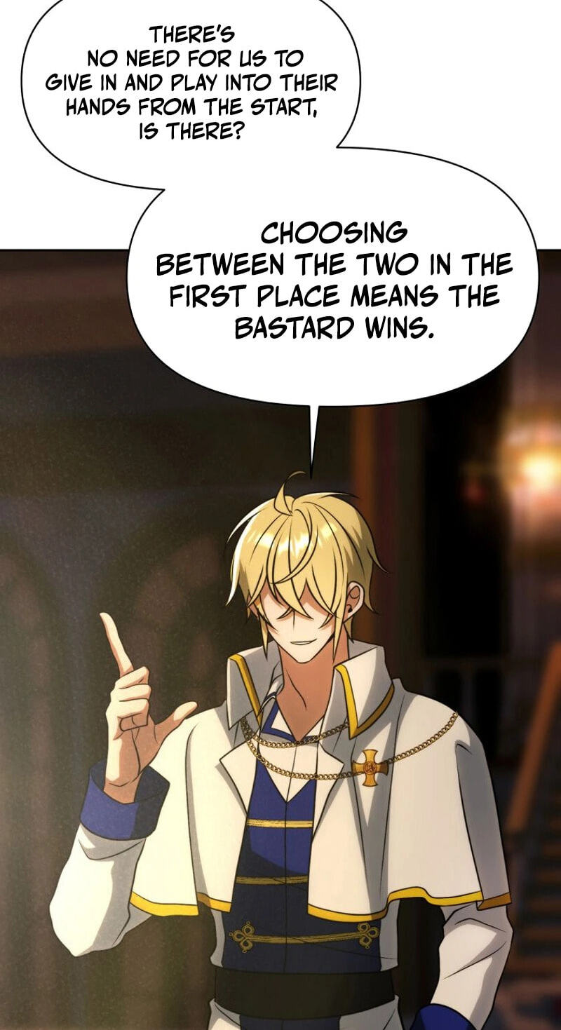 The Great Wizard Transcendent Chapter 219 page 72 - 
