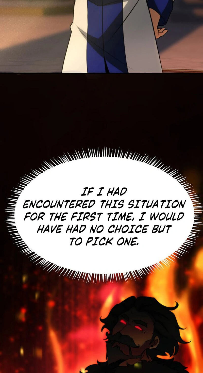 The Great Wizard Transcendent Chapter 219 page 73 - 