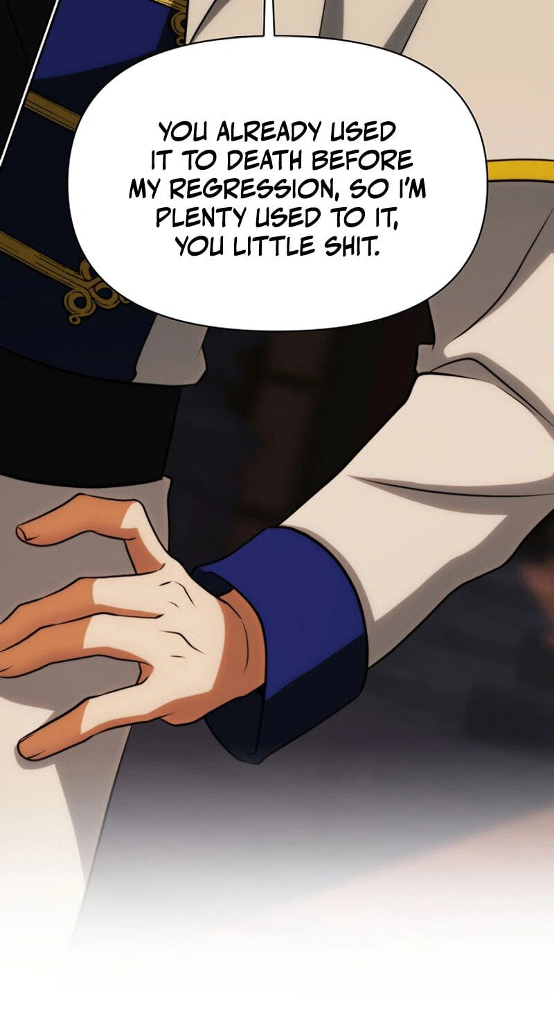 The Great Wizard Transcendent Chapter 219 page 77 - 