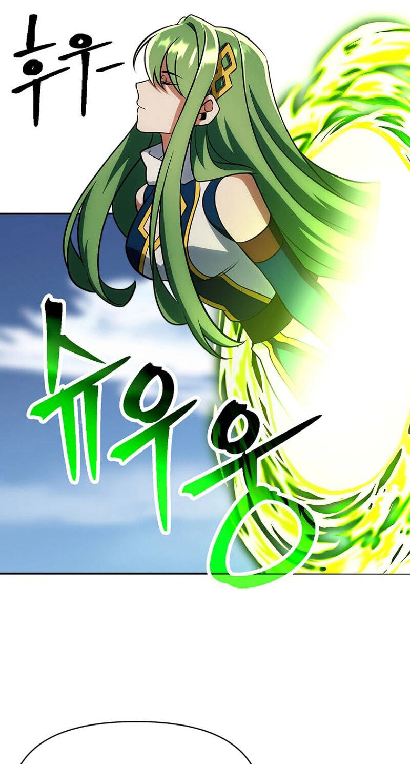 The Great Wizard Transcendent Chapter 219 page 79 - 