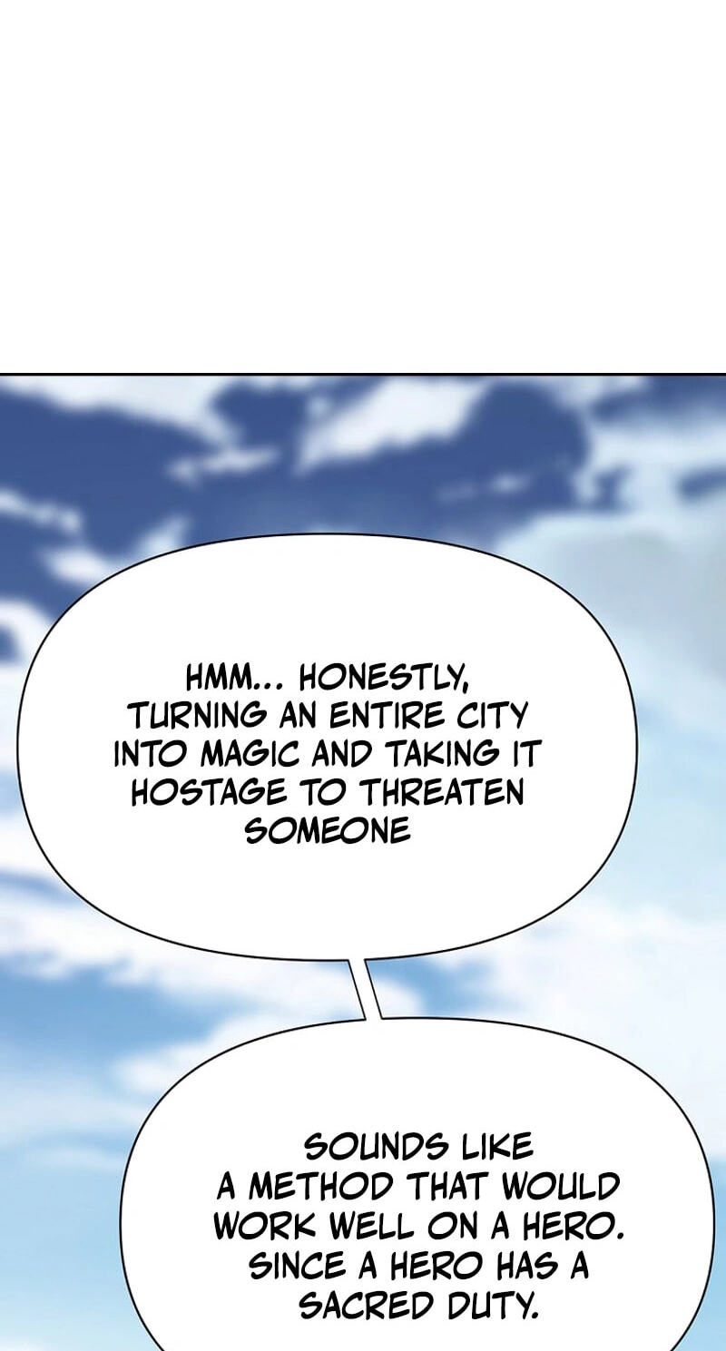 The Great Wizard Transcendent Chapter 219 page 82 - 