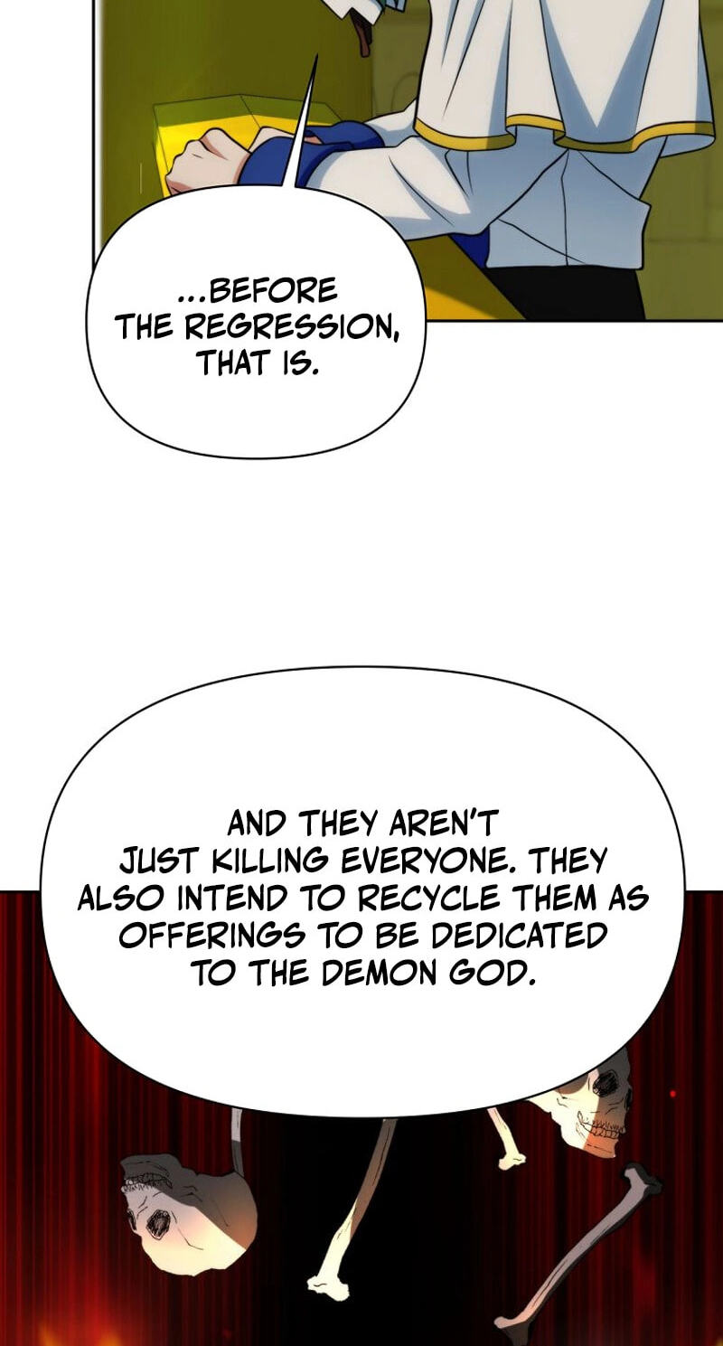 The Great Wizard Transcendent Chapter 219 page 84 - 