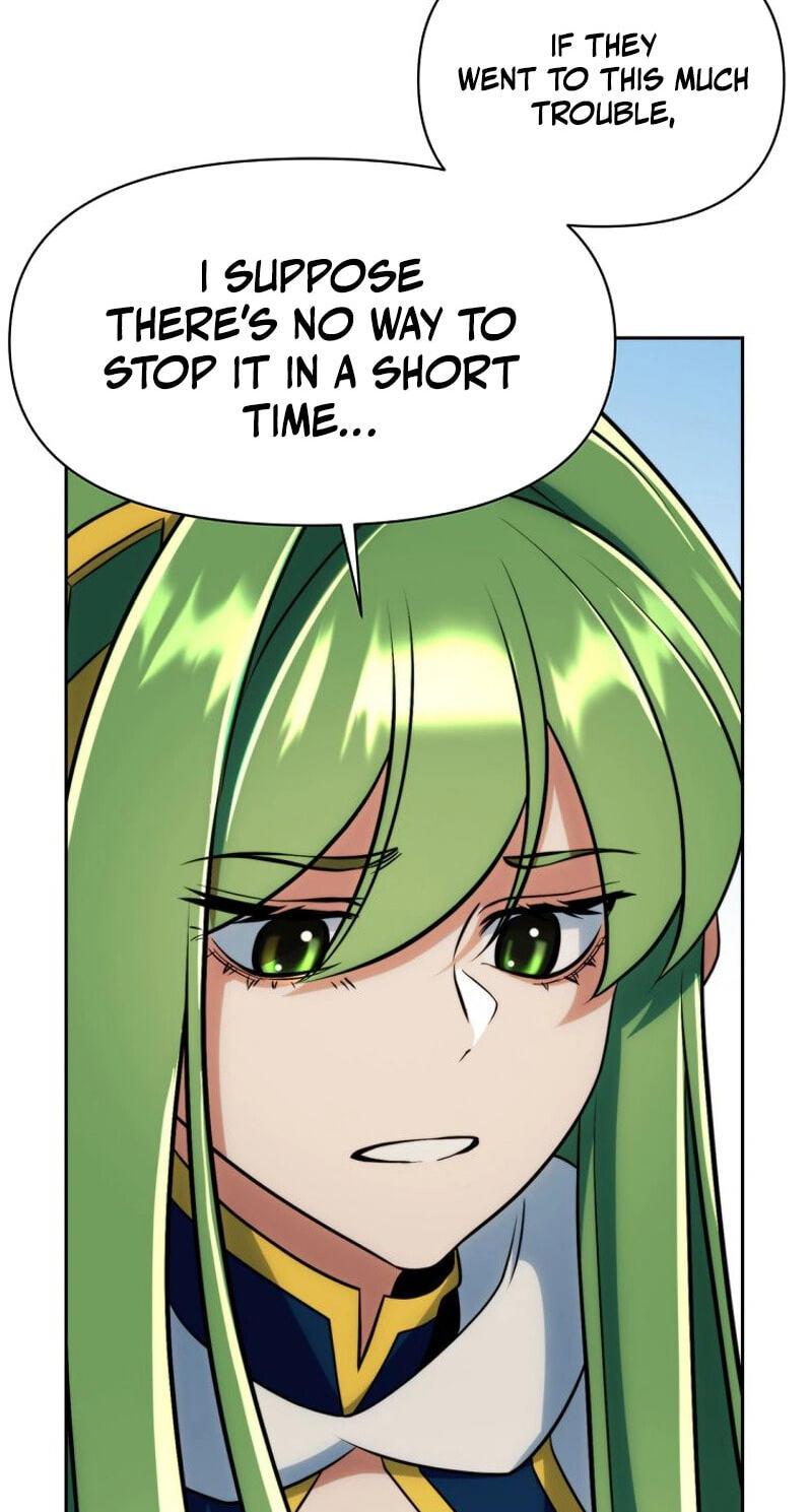 The Great Wizard Transcendent Chapter 219 page 86 - 